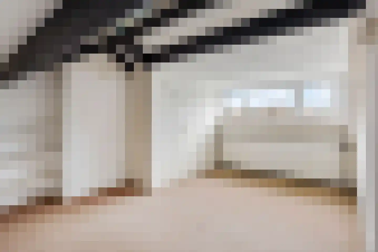 Meester Philipslaan 23 Rijswijk thumbnail 23