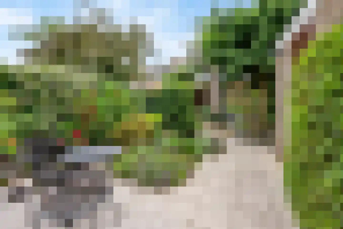 Meester Philipslaan 23 Rijswijk thumbnail 29