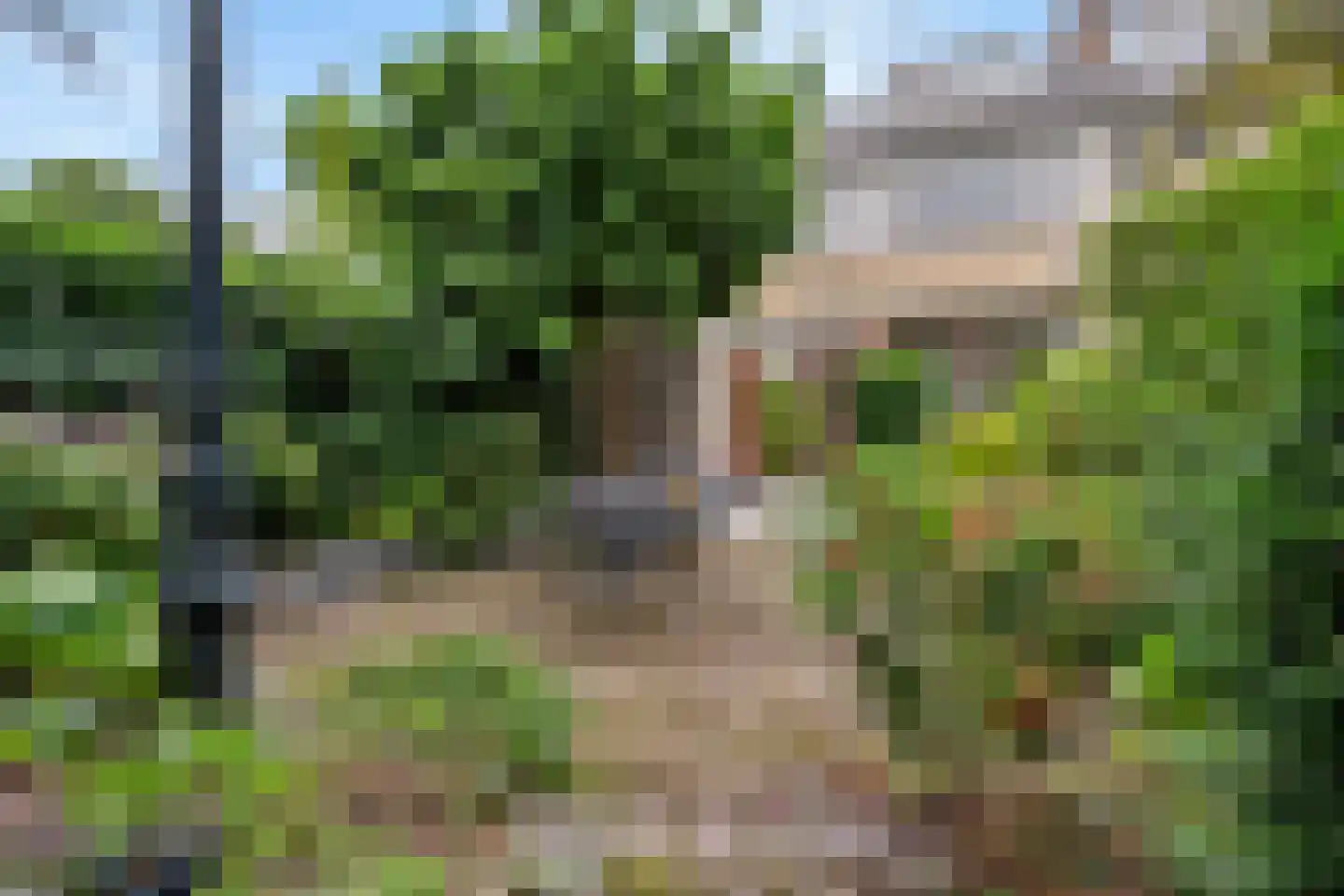 Meester Philipslaan 23 Rijswijk thumbnail 31