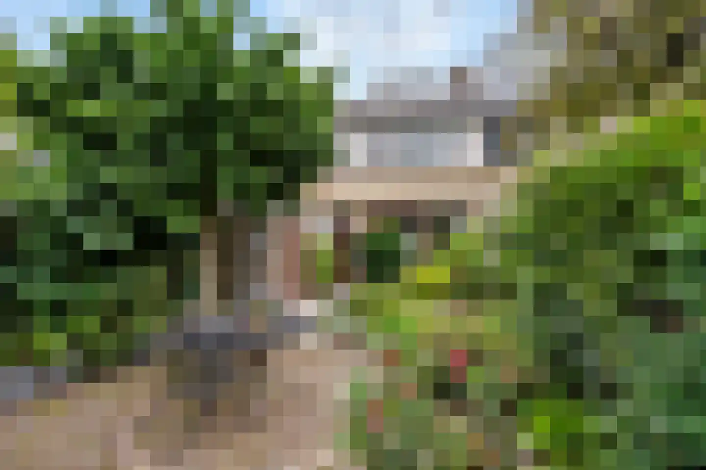 Meester Philipslaan 23 Rijswijk thumbnail 32