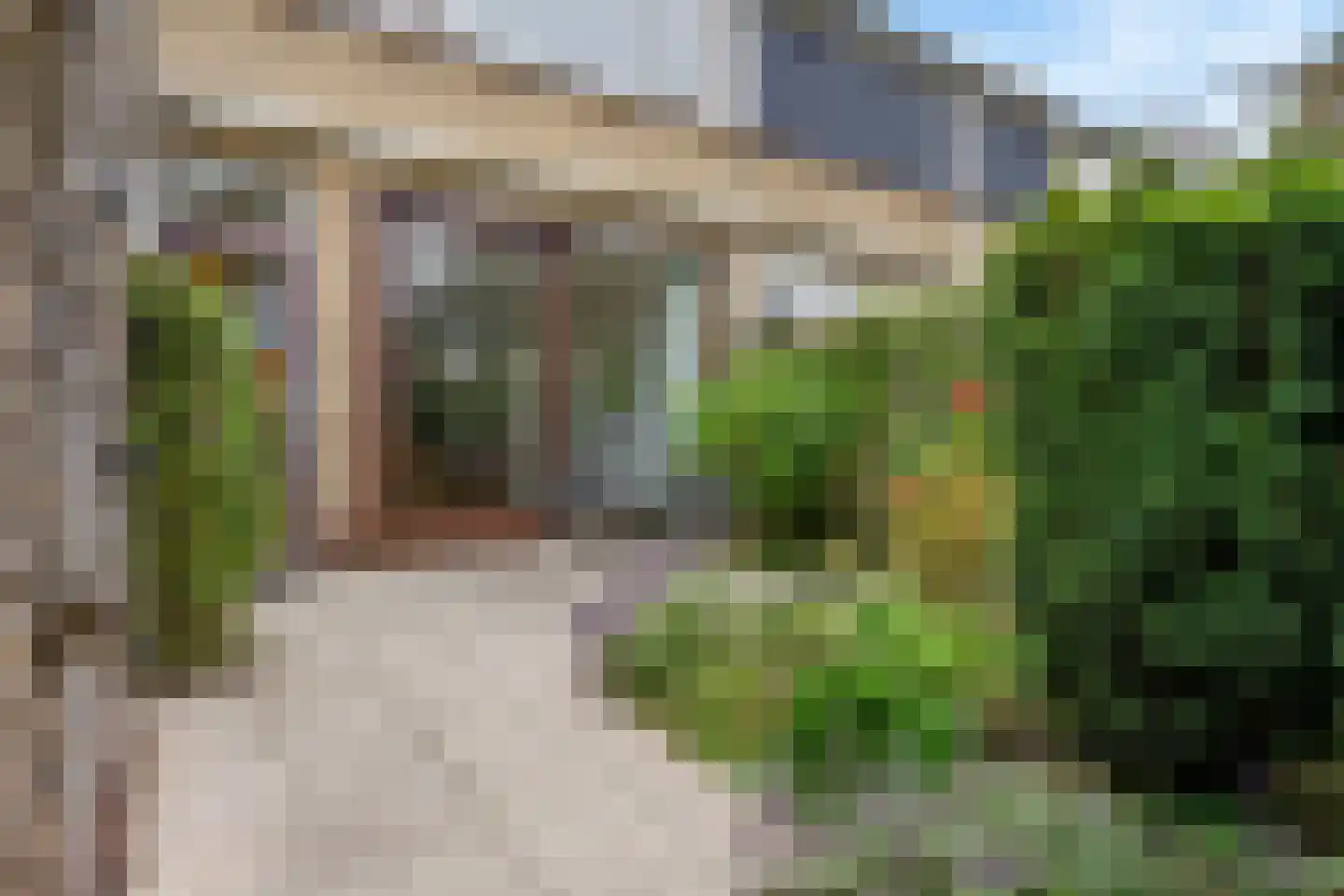 Meester Philipslaan 23 Rijswijk thumbnail 33