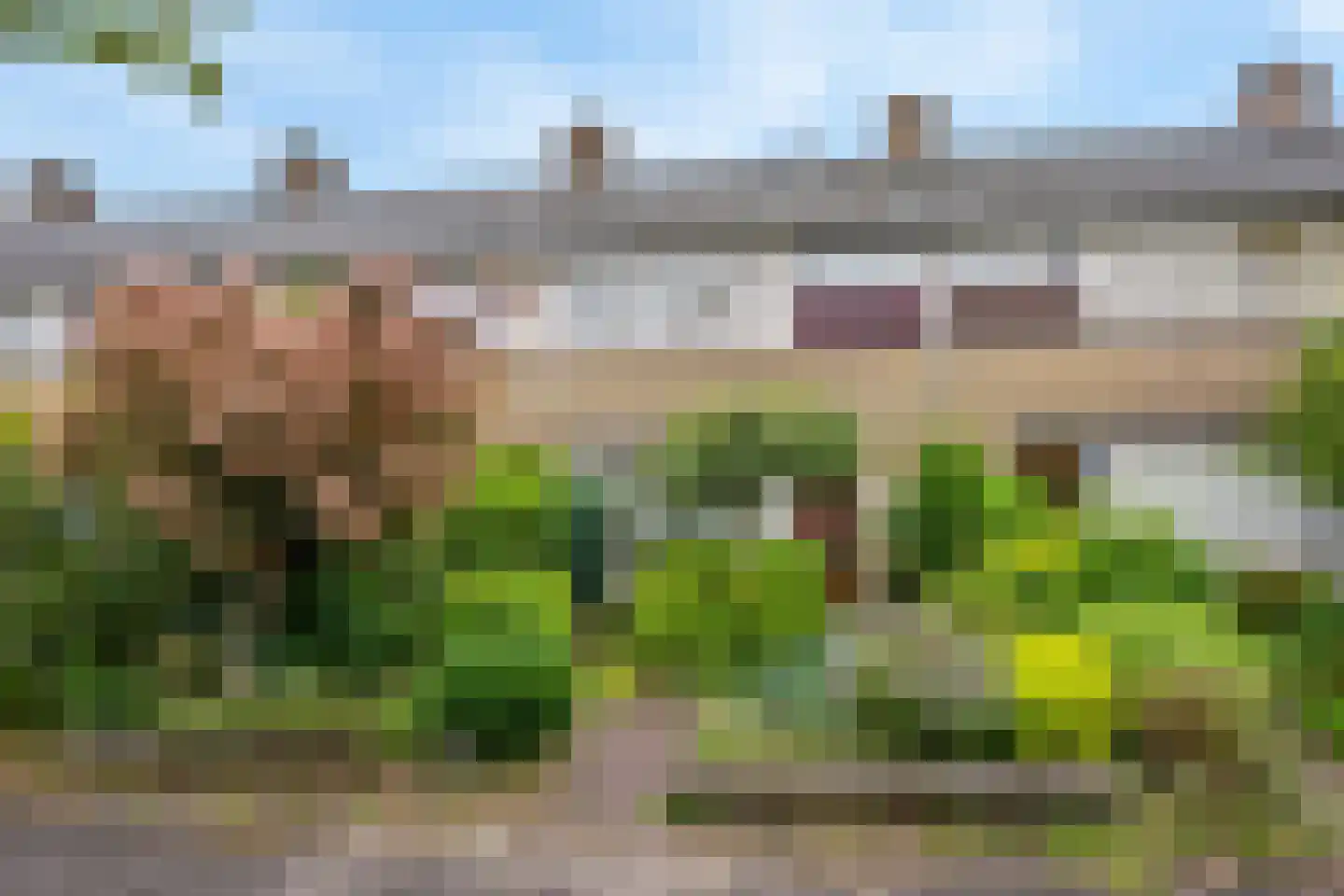 Meester Philipslaan 23 Rijswijk thumbnail 35