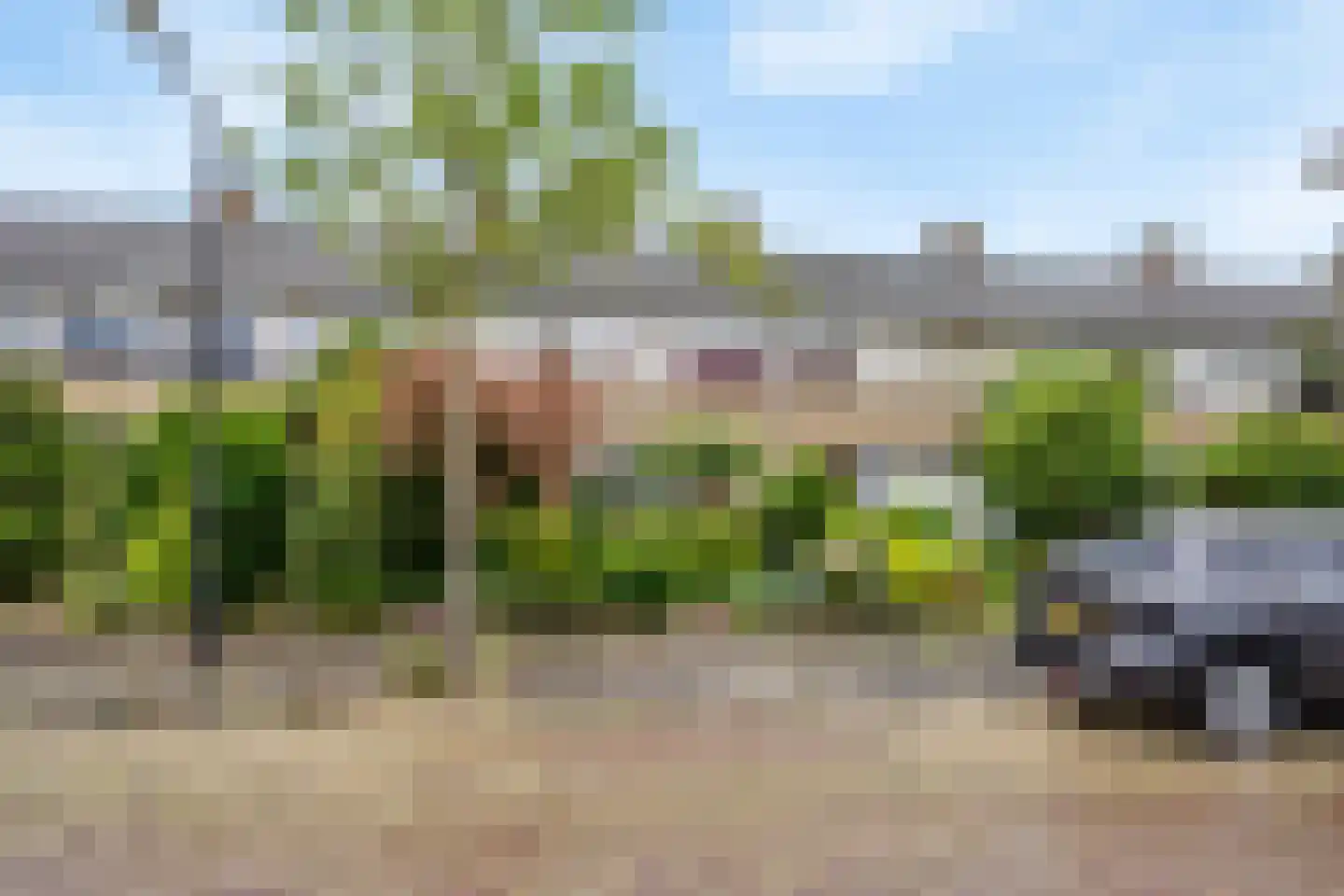 Meester Philipslaan 23 Rijswijk thumbnail 36