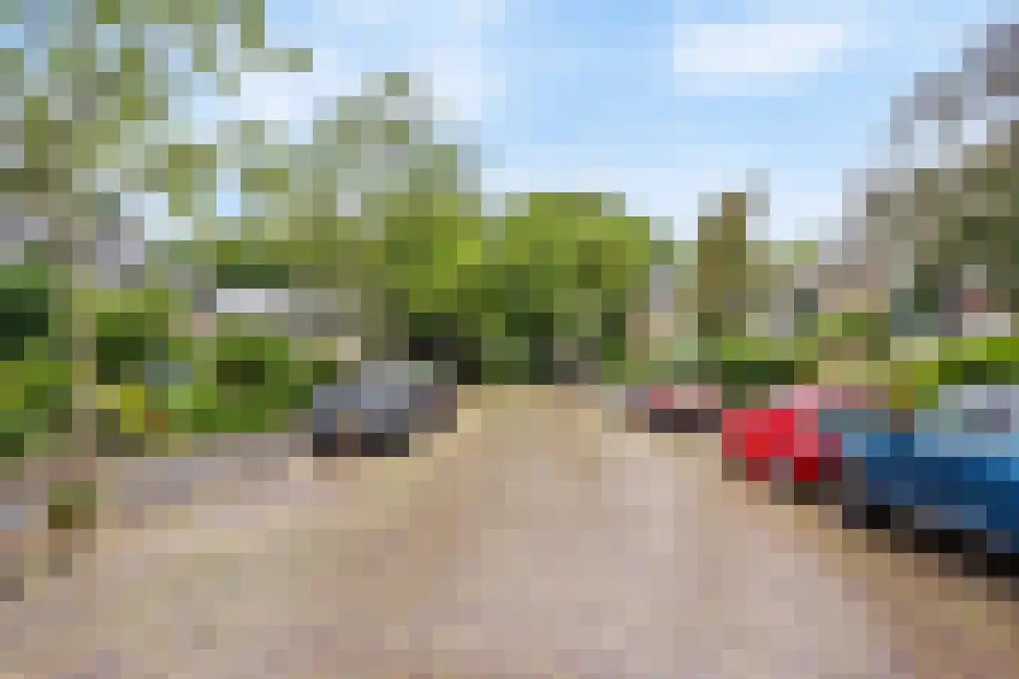 Meester Philipslaan 23 Rijswijk thumbnail 37