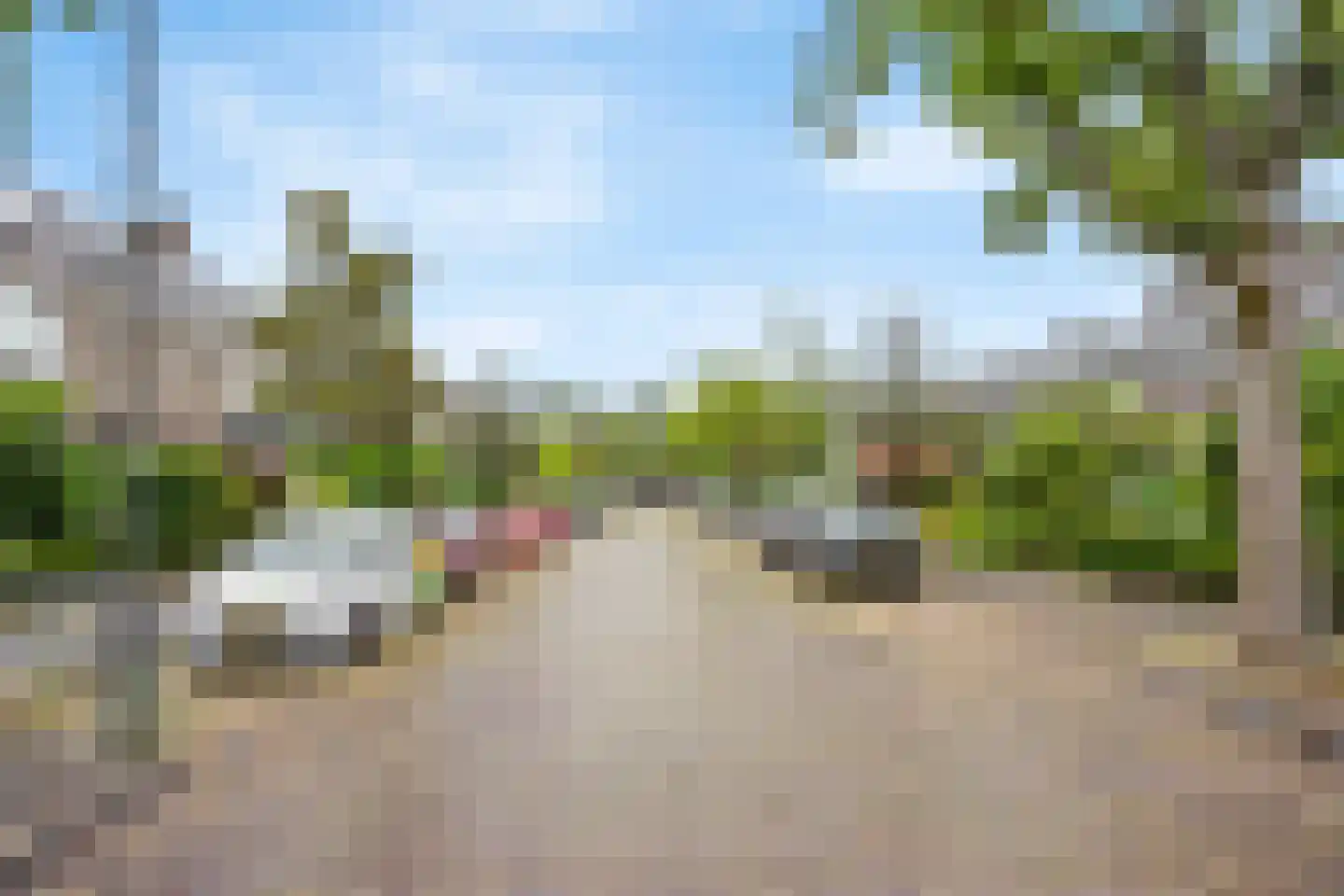 Meester Philipslaan 23 Rijswijk thumbnail 38
