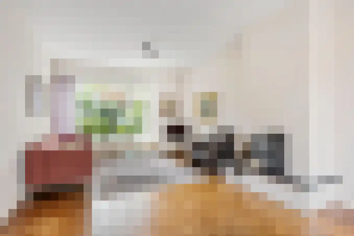 Meester Philipslaan 23 Rijswijk thumbnail 4
