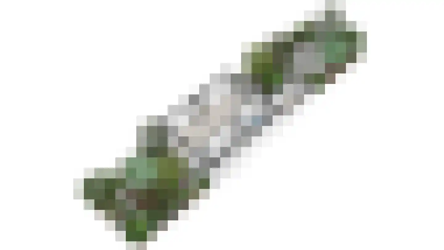 Meester Philipslaan 23 Rijswijk thumbnail 43