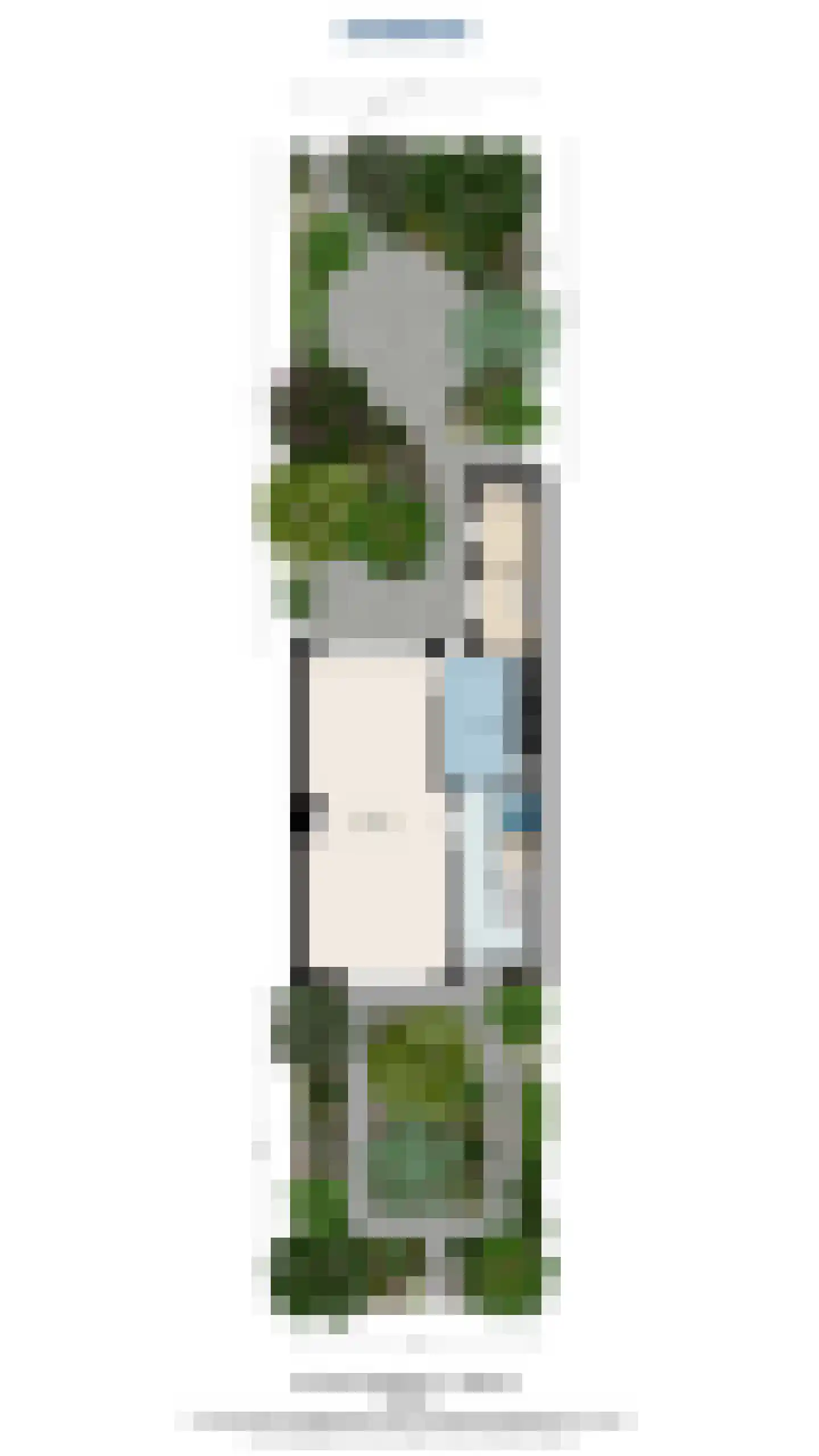 Meester Philipslaan 23 Rijswijk thumbnail 44