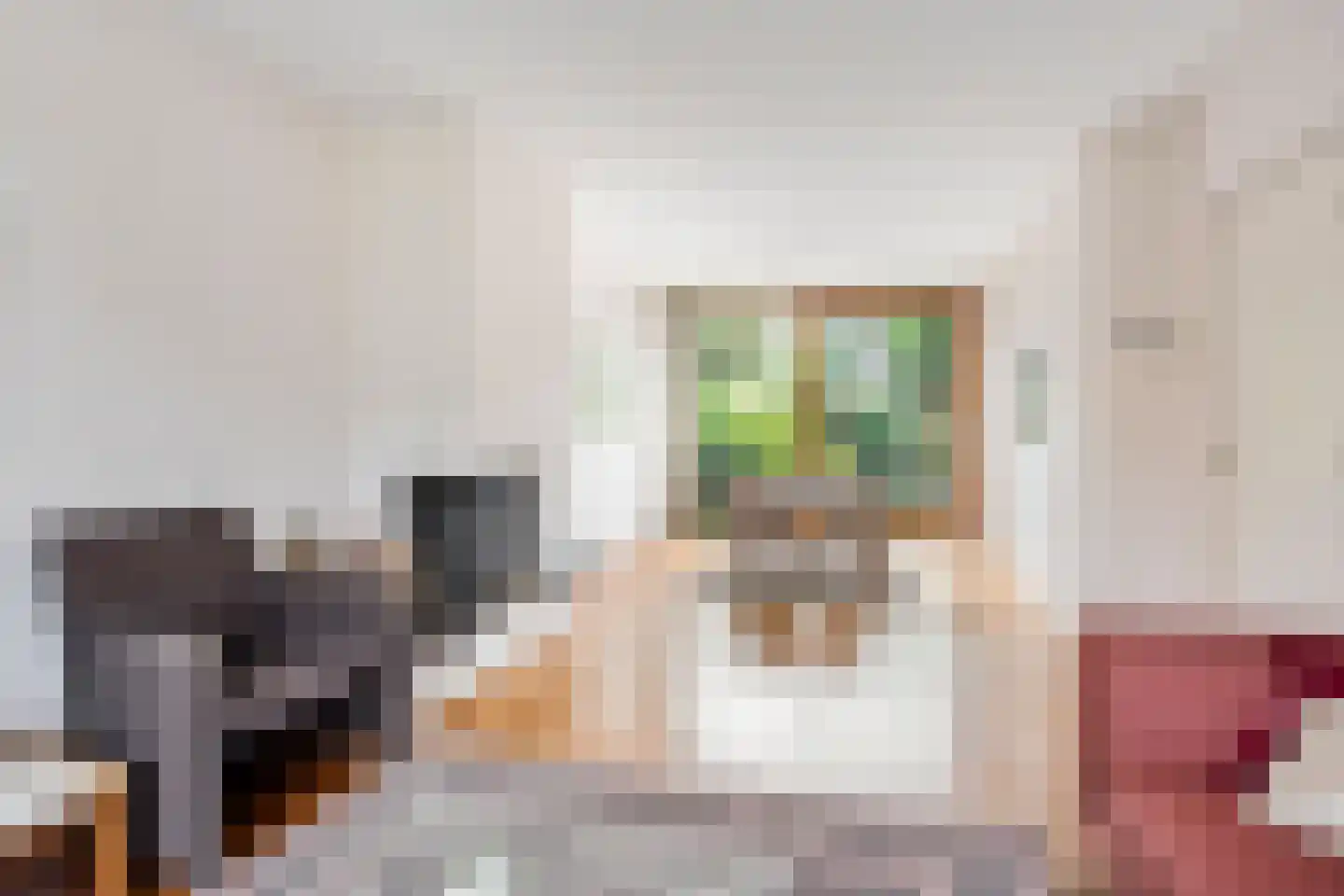 Meester Philipslaan 23 Rijswijk thumbnail 5