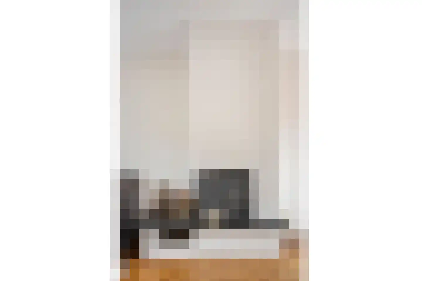 Meester Philipslaan 23 Rijswijk thumbnail 7