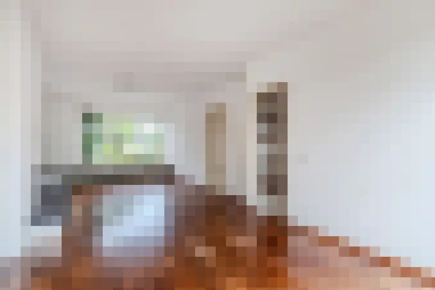 Meester Philipslaan 25 Rijswijk thumbnail 10