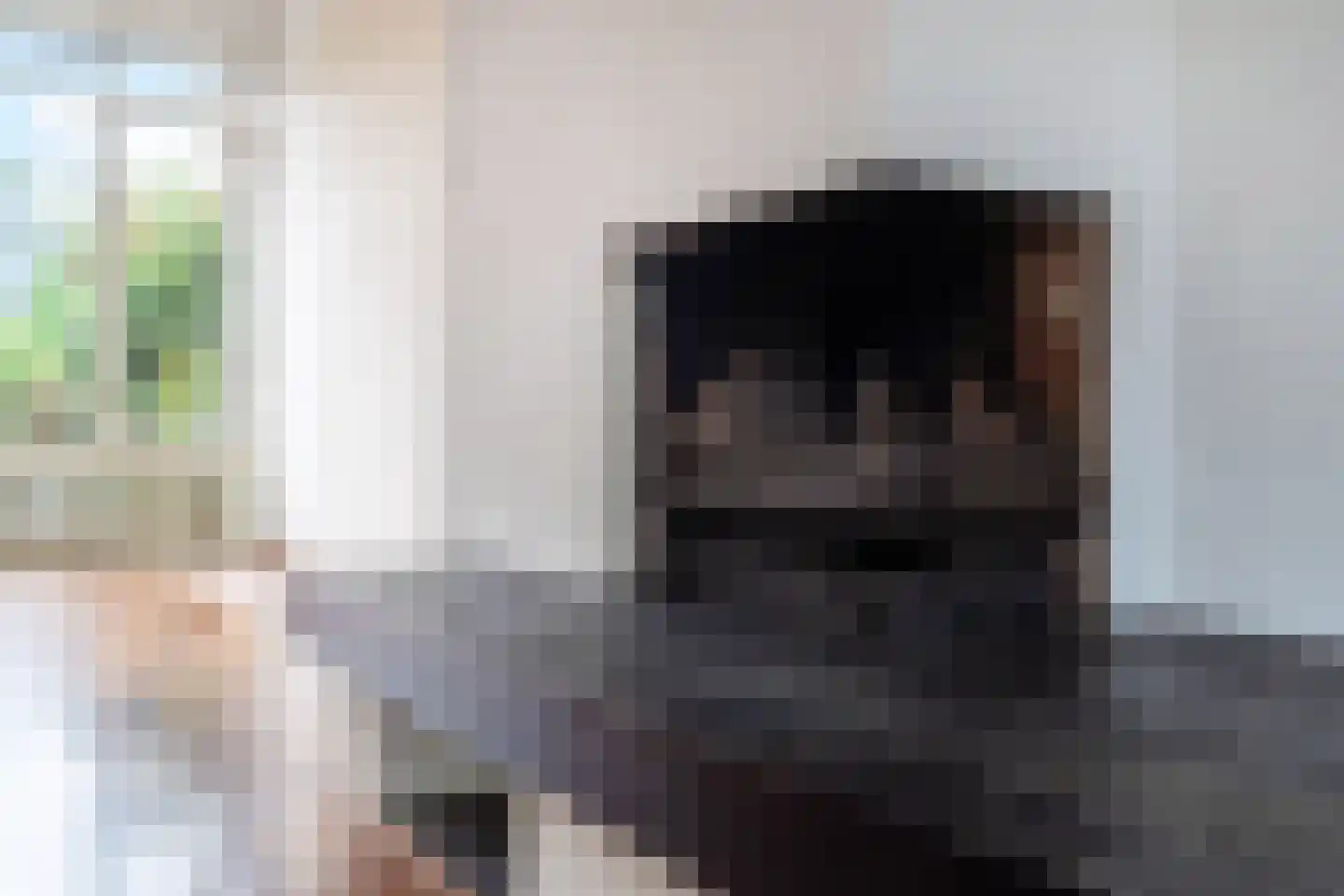 Meester Philipslaan 25 Rijswijk thumbnail 11