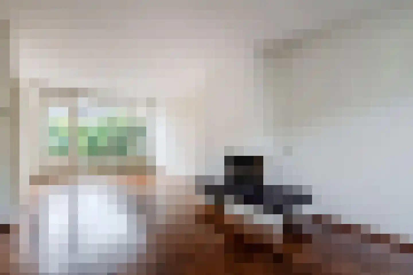 Meester Philipslaan 25 Rijswijk thumbnail 12