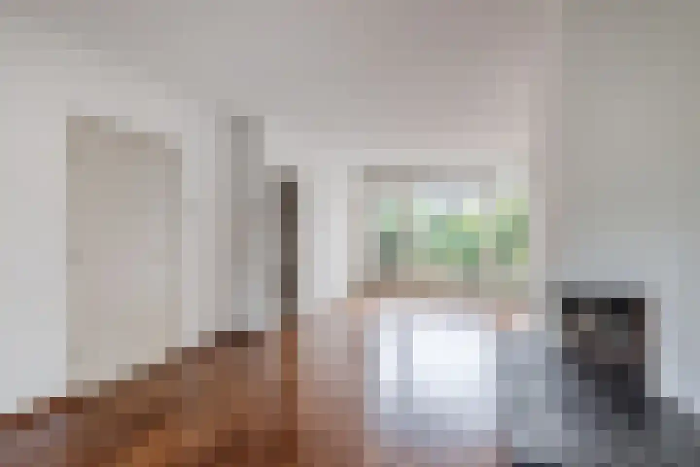 Meester Philipslaan 25 Rijswijk thumbnail 13
