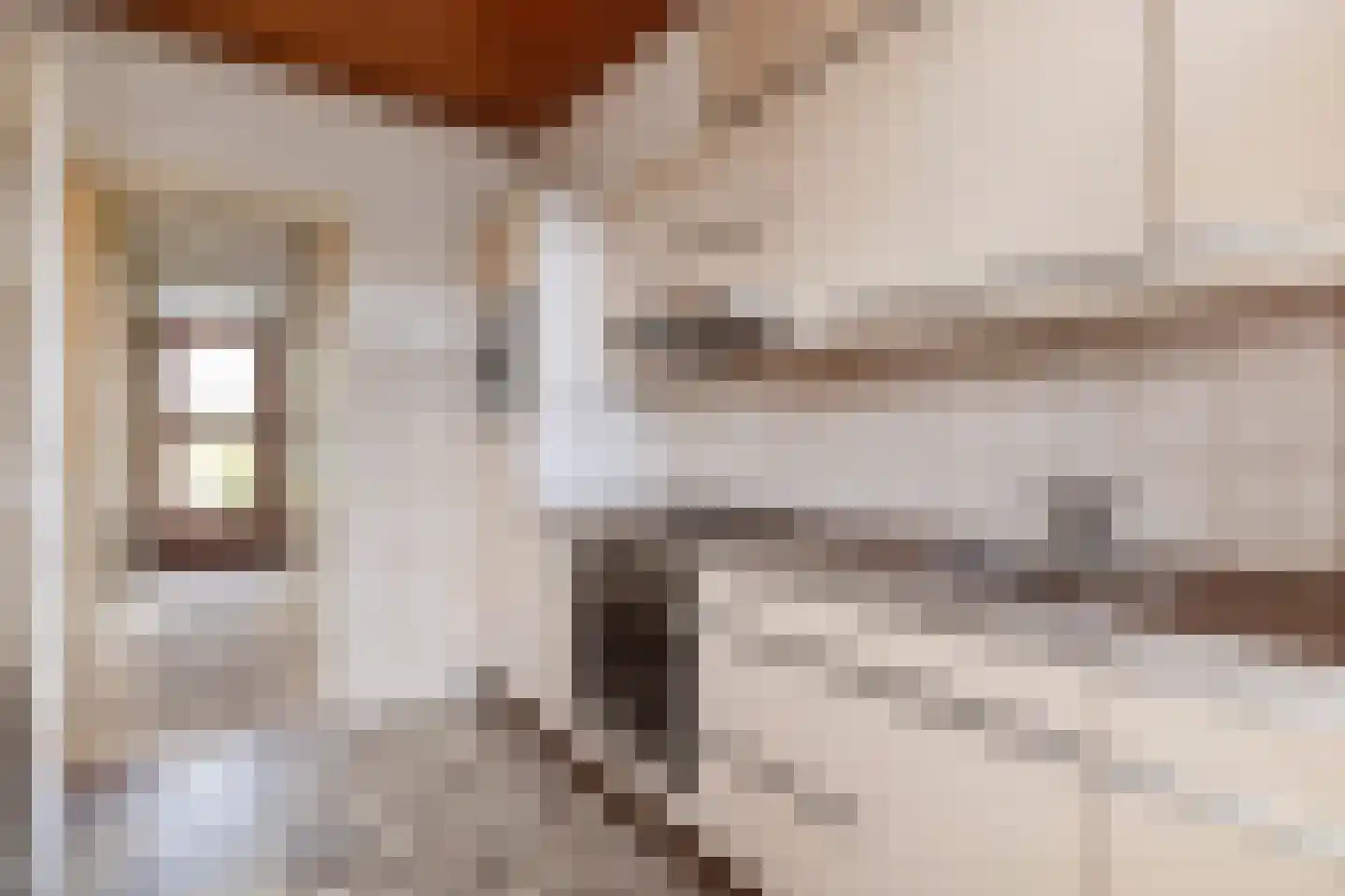 Meester Philipslaan 25 Rijswijk thumbnail 16