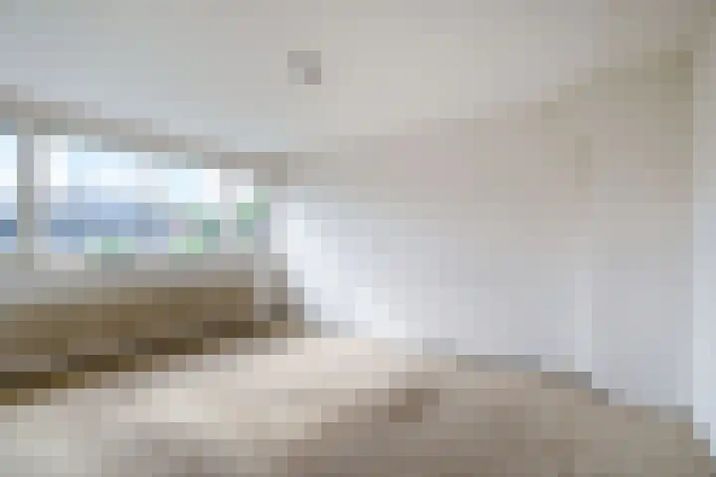 Meester Philipslaan 25 Rijswijk thumbnail 19