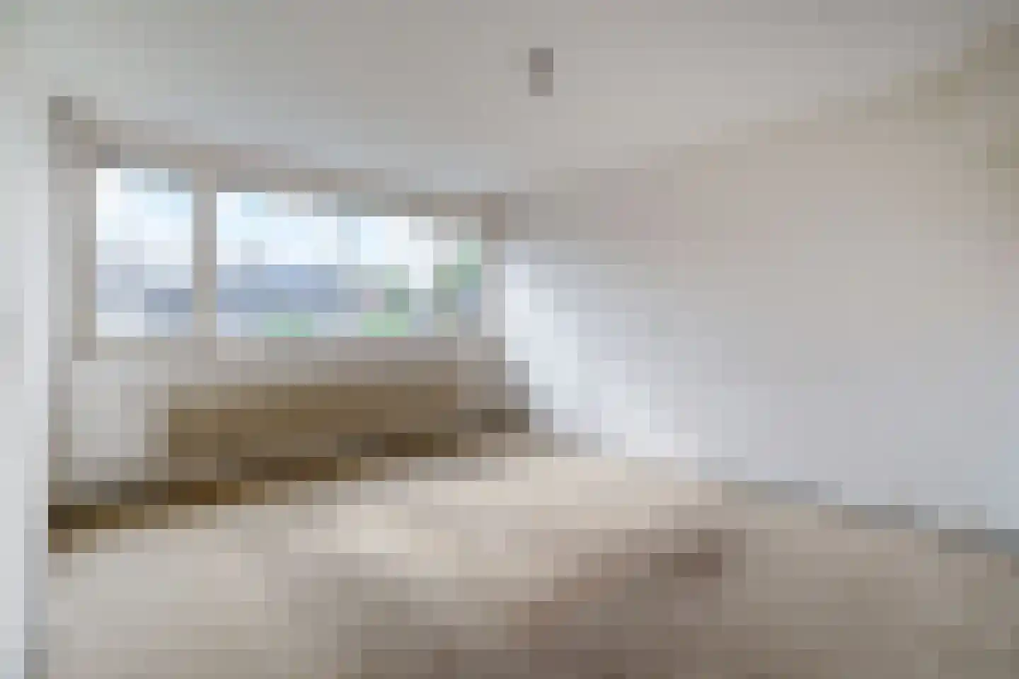 Meester Philipslaan 25 Rijswijk thumbnail 20