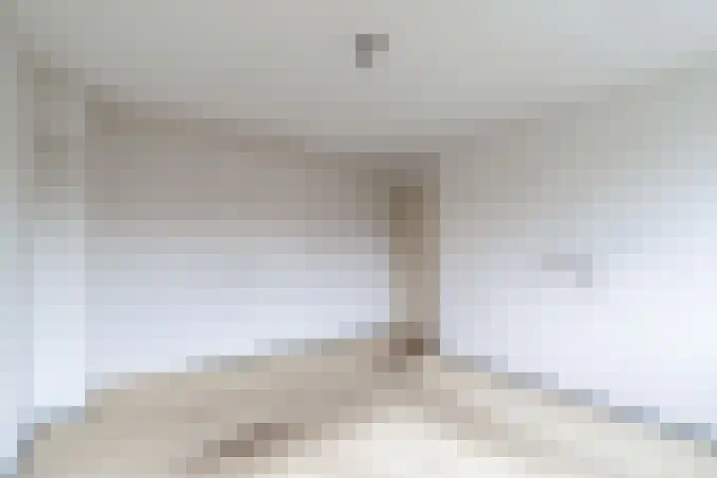 Meester Philipslaan 25 Rijswijk thumbnail 21