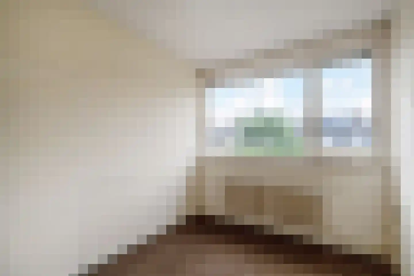 Meester Philipslaan 25 Rijswijk thumbnail 23