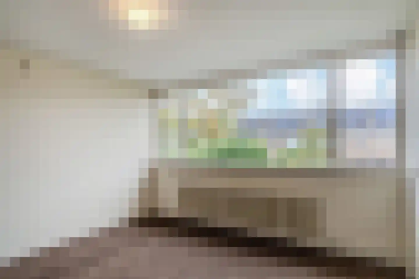 Meester Philipslaan 25 Rijswijk thumbnail 26