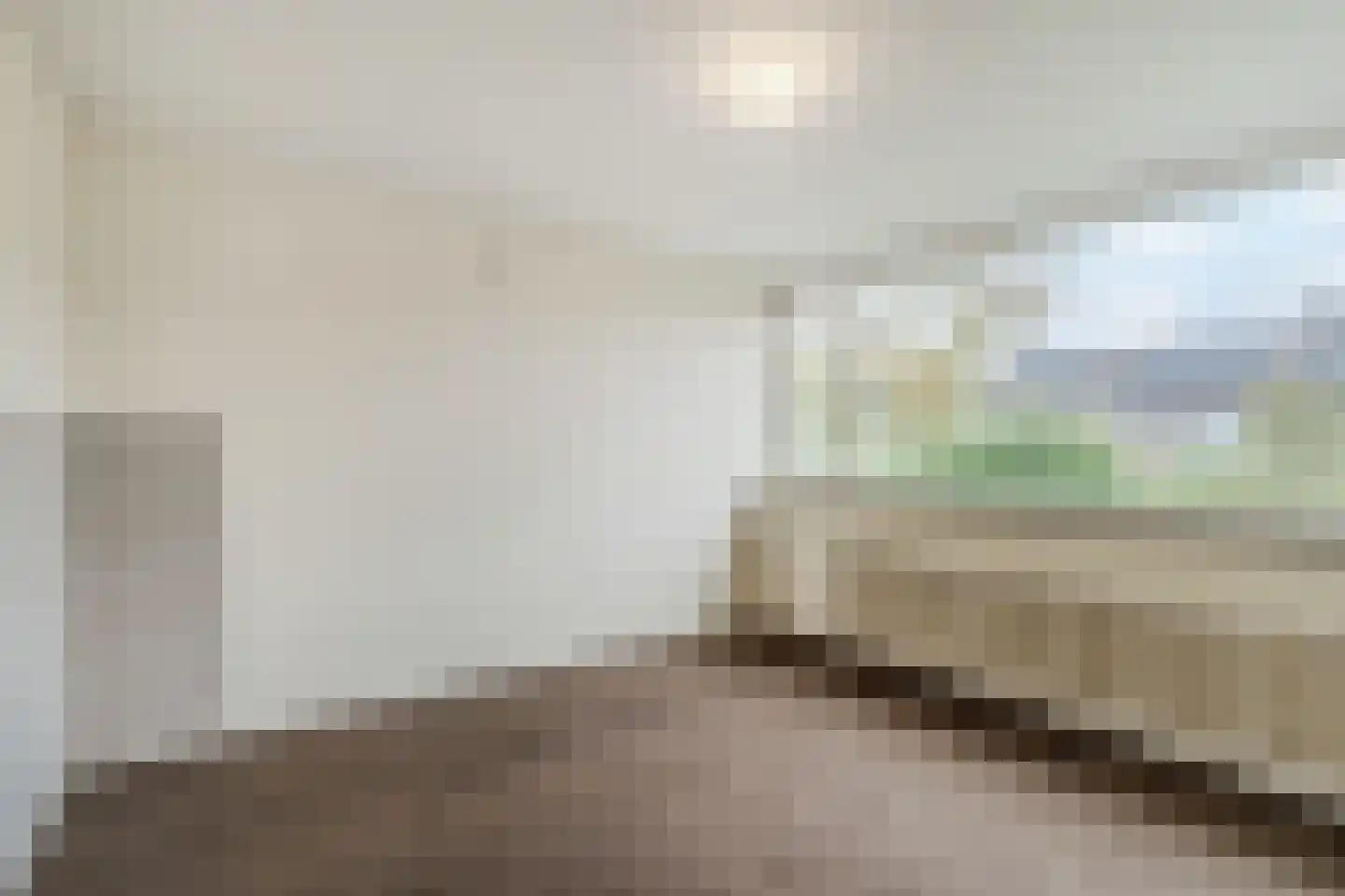 Meester Philipslaan 25 Rijswijk thumbnail 27