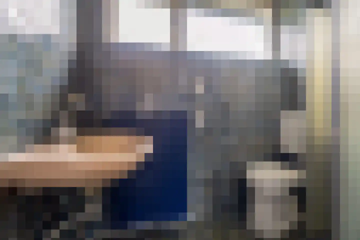 Meester Philipslaan 25 Rijswijk thumbnail 28