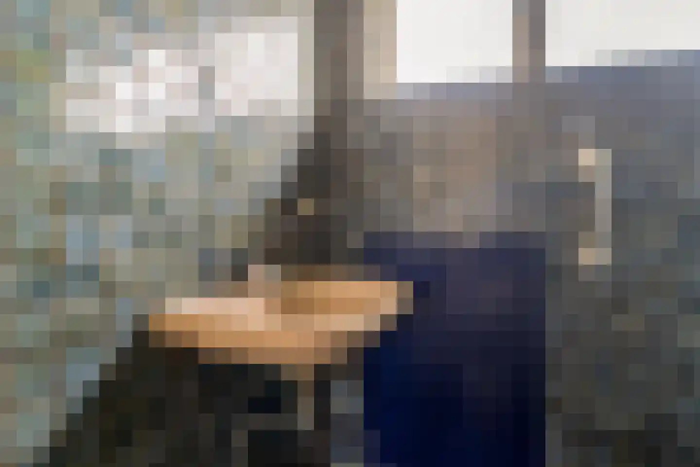 Meester Philipslaan 25 Rijswijk thumbnail 29