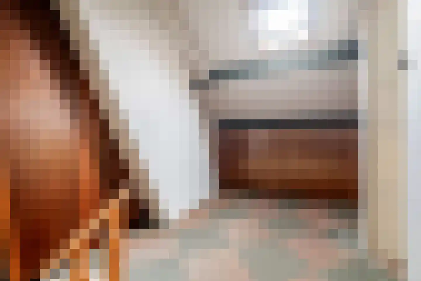 Meester Philipslaan 25 Rijswijk thumbnail 32