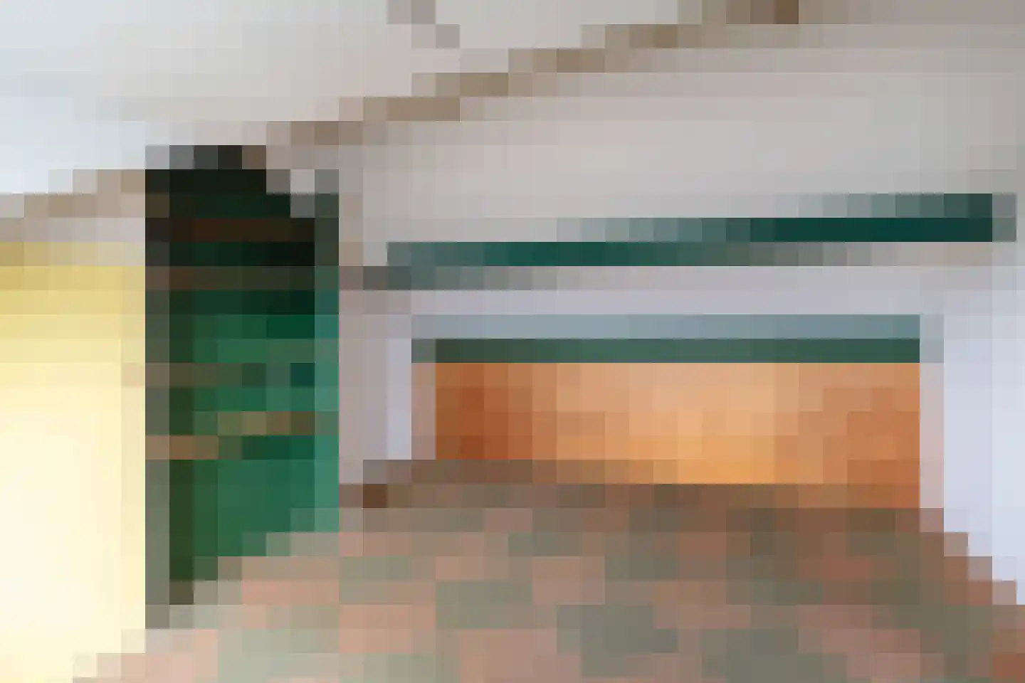 Meester Philipslaan 25 Rijswijk thumbnail 33