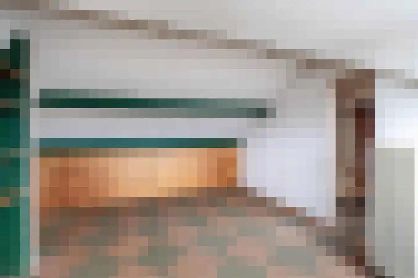 Meester Philipslaan 25 Rijswijk thumbnail 34