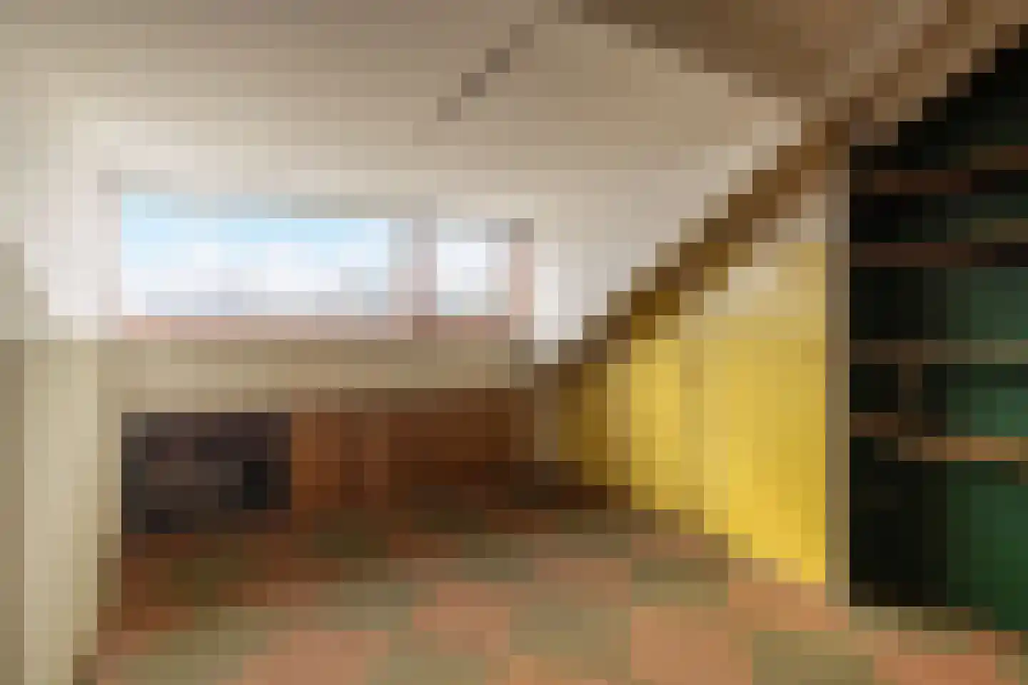 Meester Philipslaan 25 Rijswijk thumbnail 35