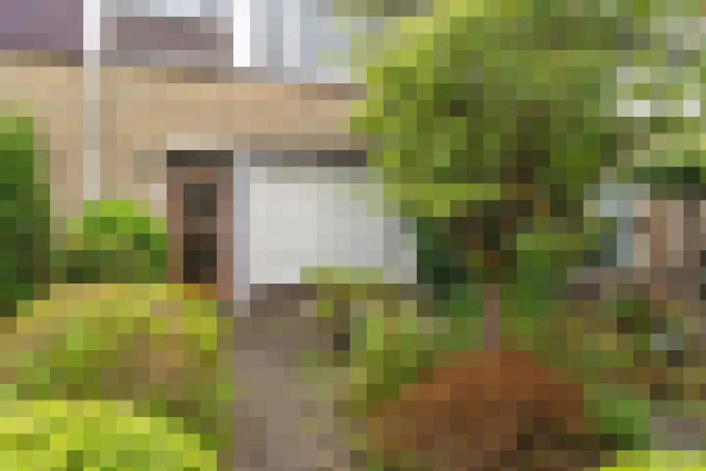 Meester Philipslaan 25 Rijswijk thumbnail 37