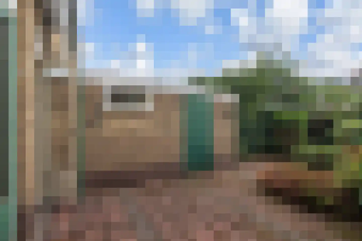 Meester Philipslaan 25 Rijswijk thumbnail 38