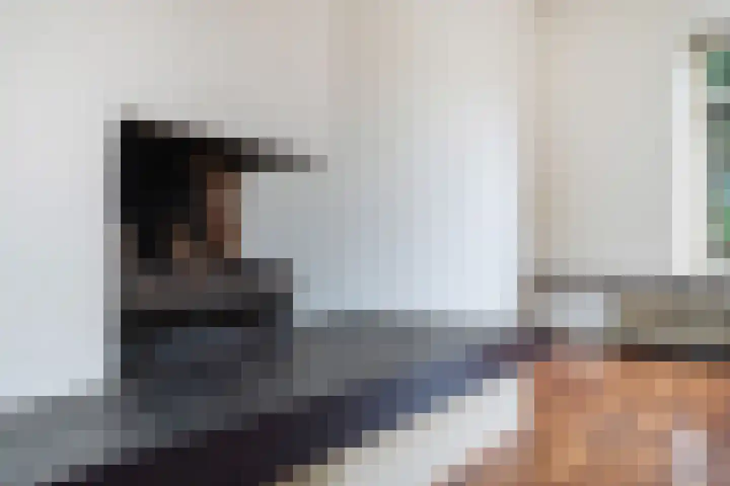 Meester Philipslaan 25 Rijswijk thumbnail 4