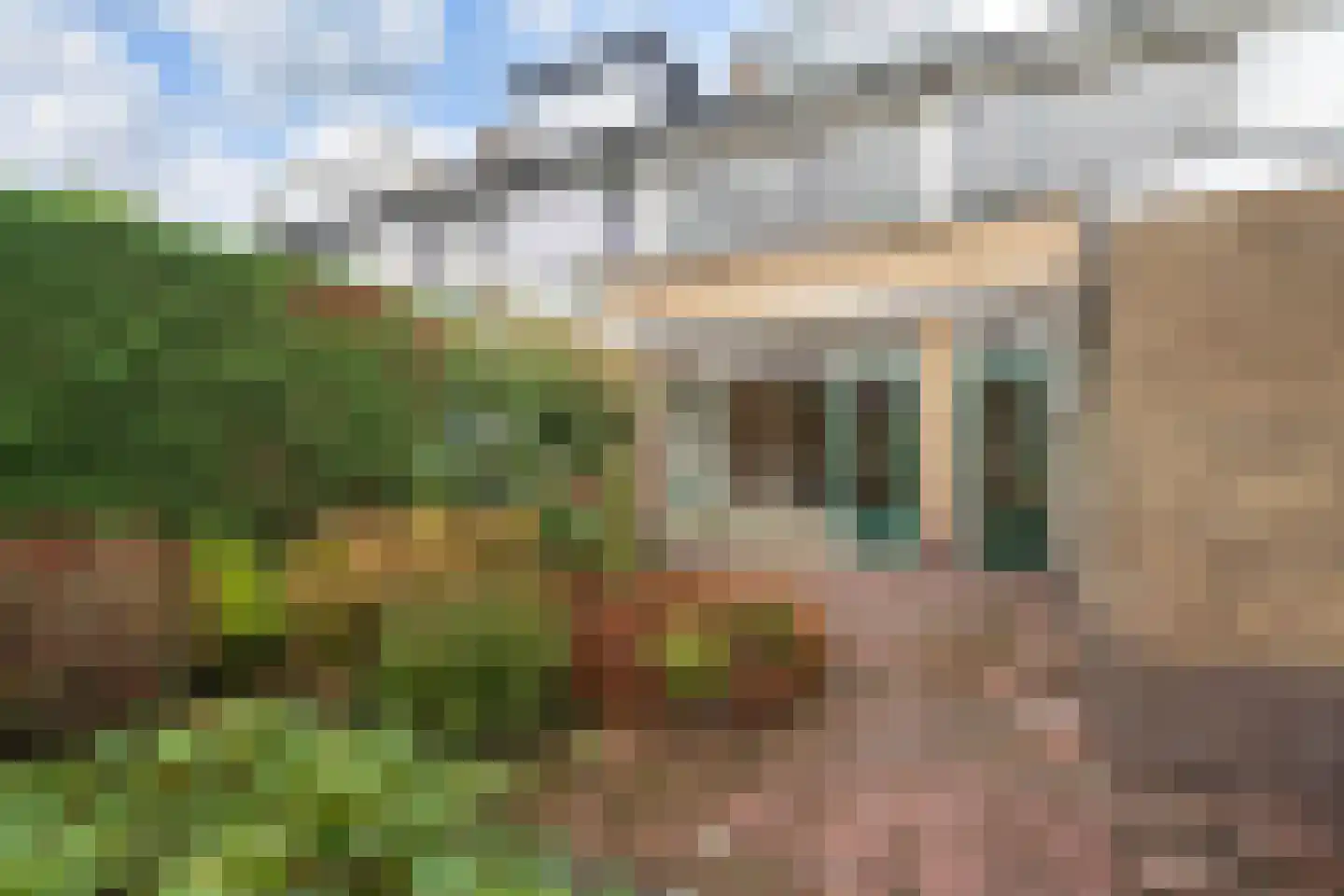 Meester Philipslaan 25 Rijswijk thumbnail 41