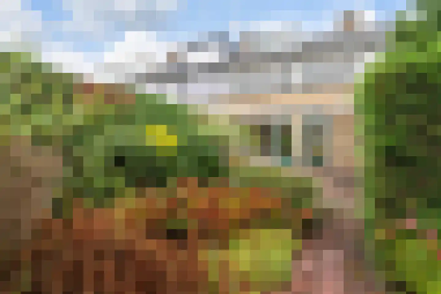 Meester Philipslaan 25 Rijswijk thumbnail 6