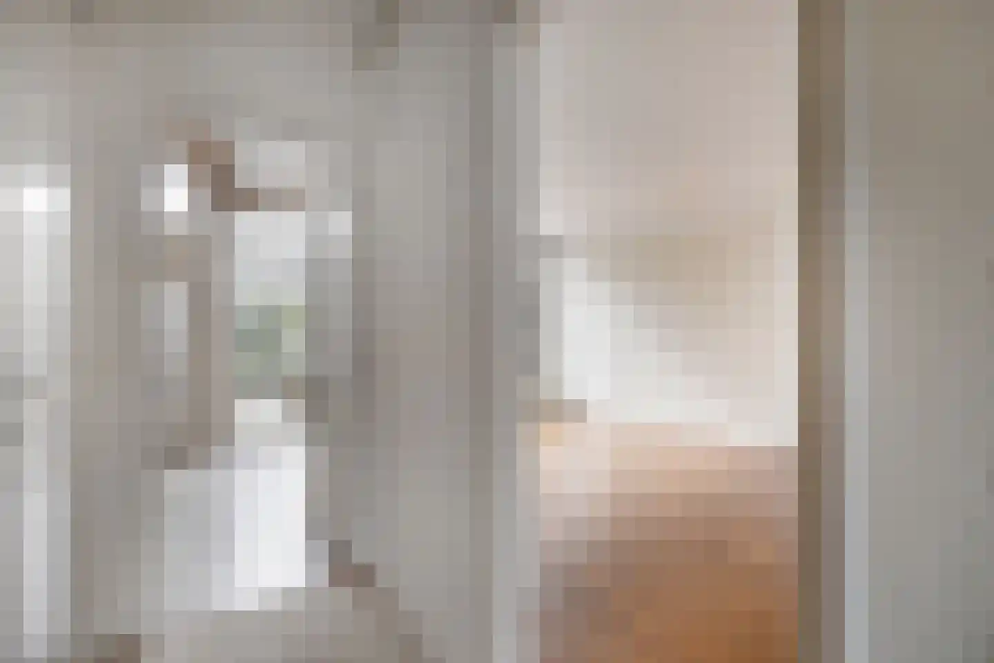 Meester Philipslaan 25 Rijswijk thumbnail 8