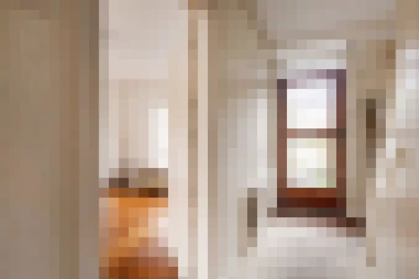 Meester Philipslaan 25 Rijswijk thumbnail 9
