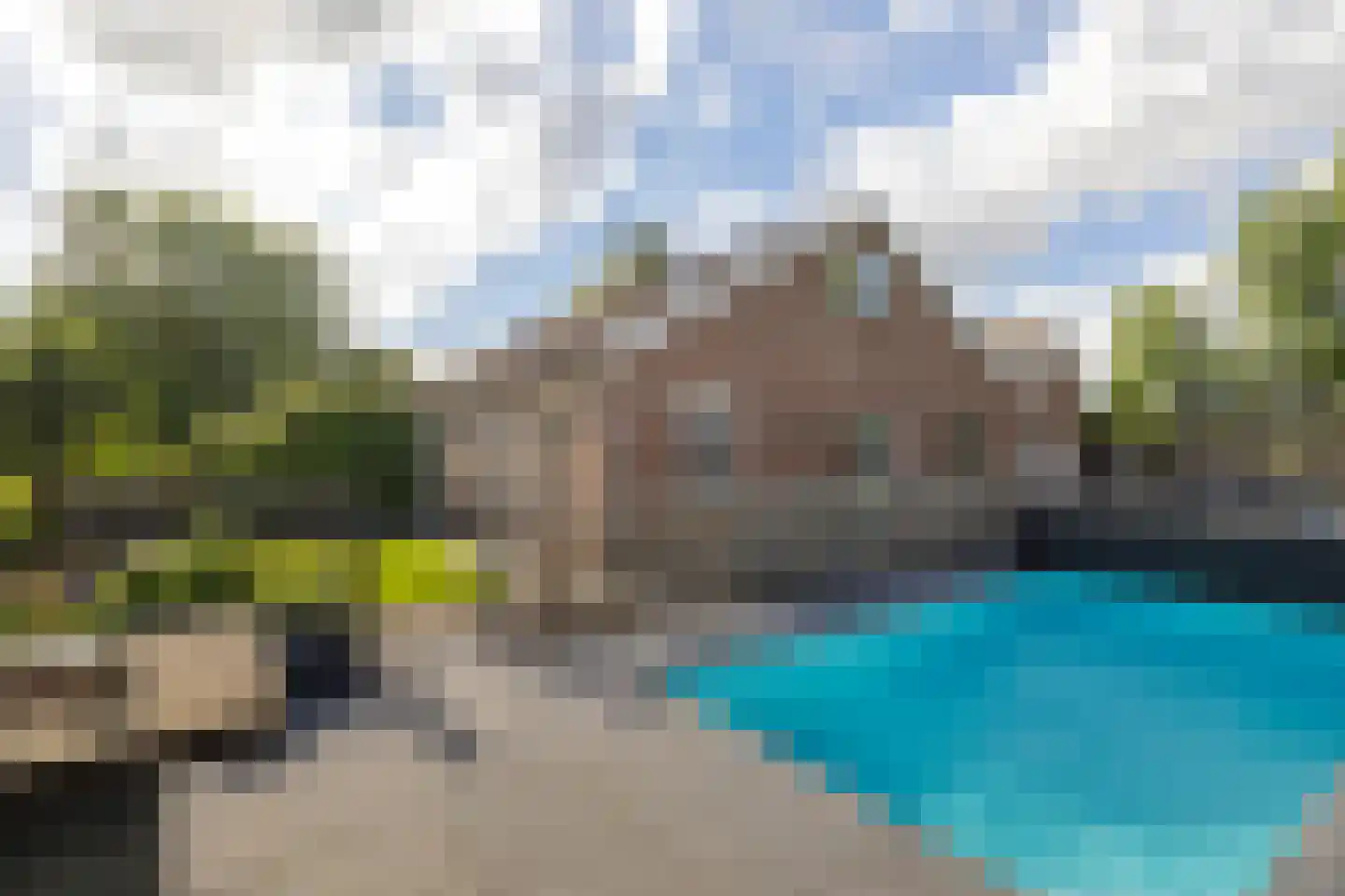 Meester Pieterswijk 101 en Elim