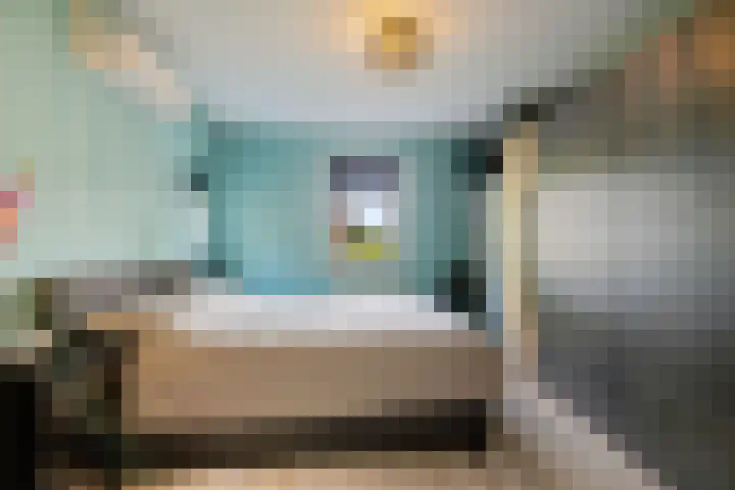 Meester Pieterswijk 101 Elim thumbnail 16