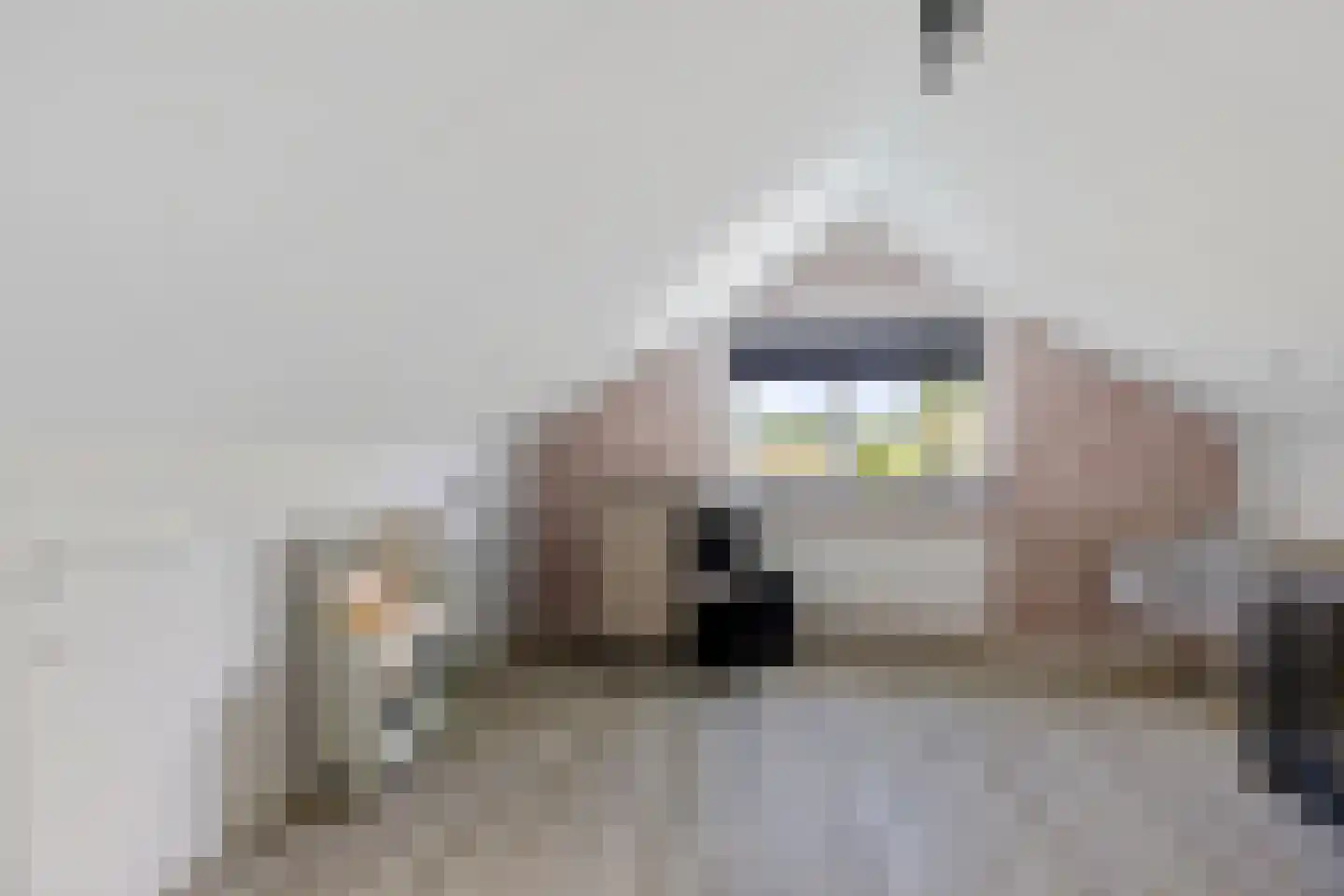 Meester Pieterswijk 101 Elim thumbnail 24