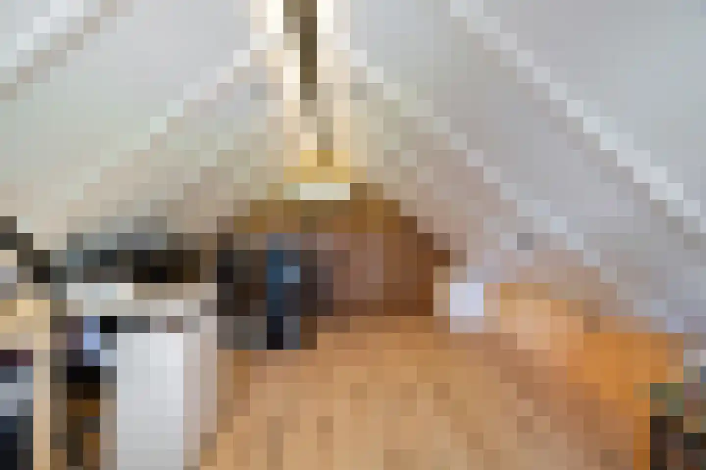 Meester Pieterswijk 101 Elim thumbnail 29