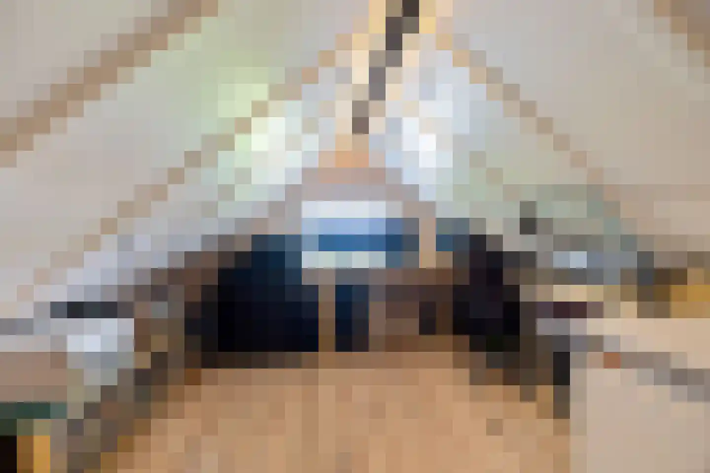 Meester Pieterswijk 101 Elim thumbnail 30