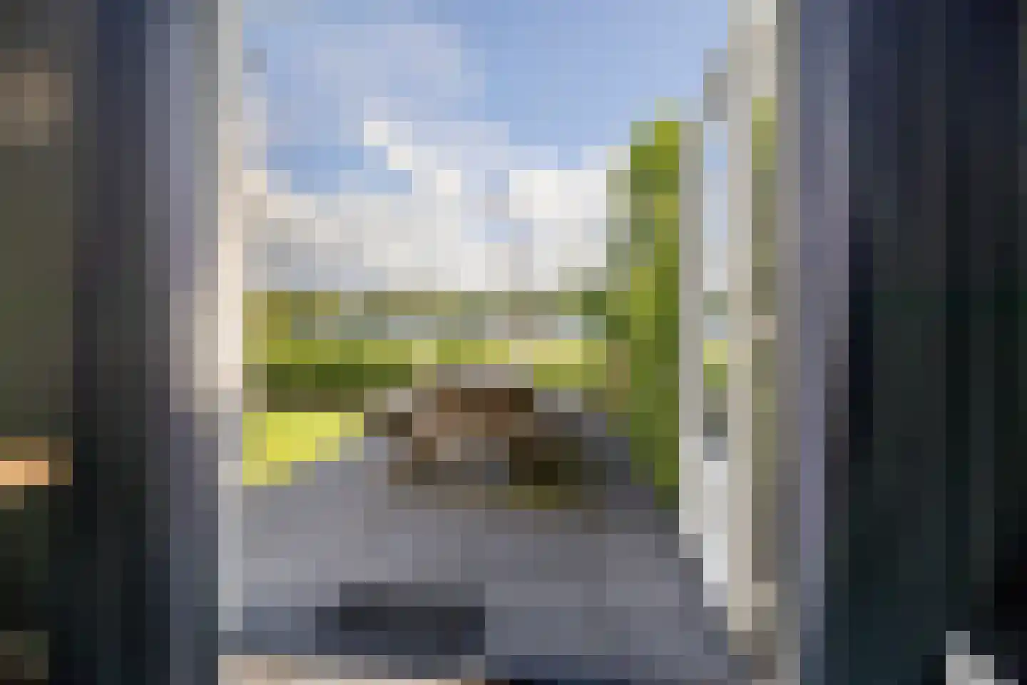 Meester Pieterswijk 101 Elim thumbnail 31