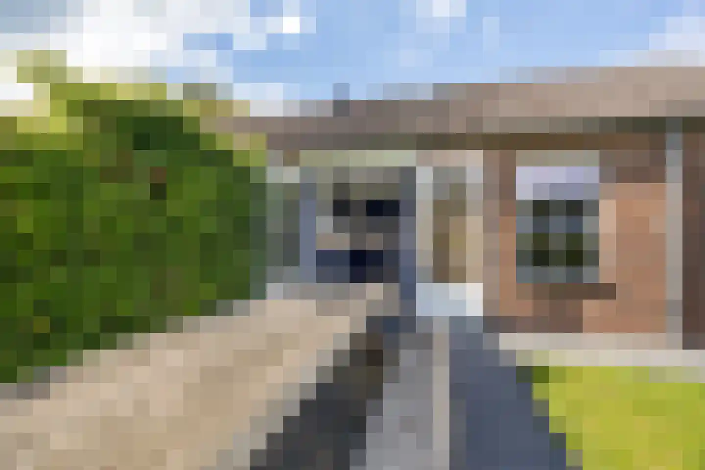 Meester Pieterswijk 101 Elim thumbnail 32