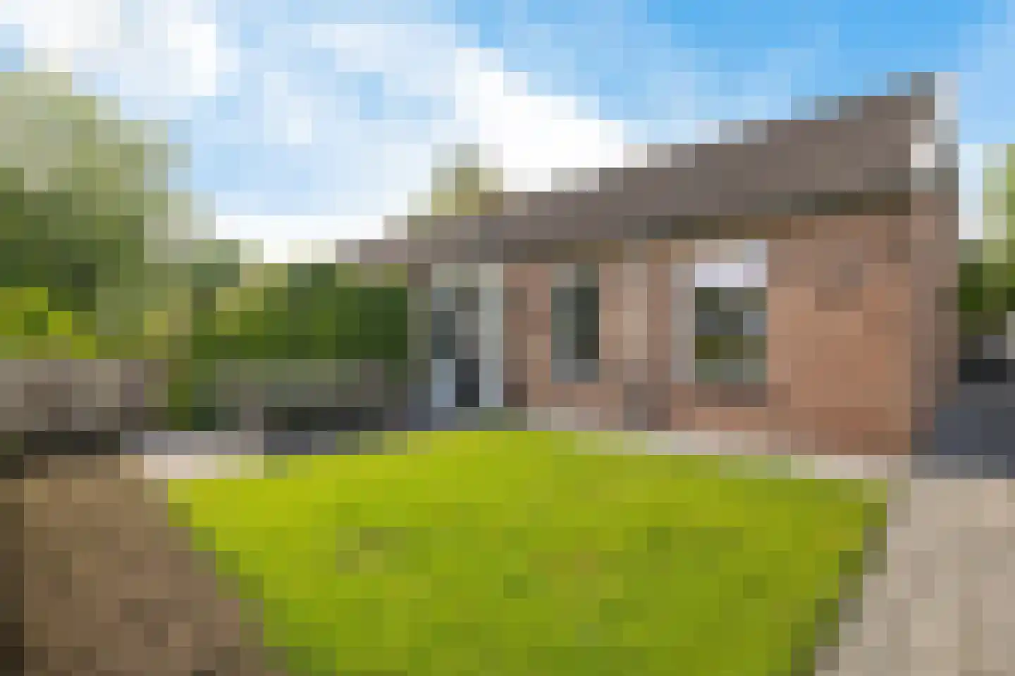 Meester Pieterswijk 101 Elim thumbnail 33
