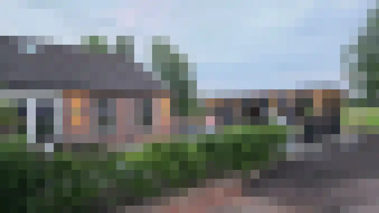 Meester Pieterswijk 101 Elim thumbnail 34