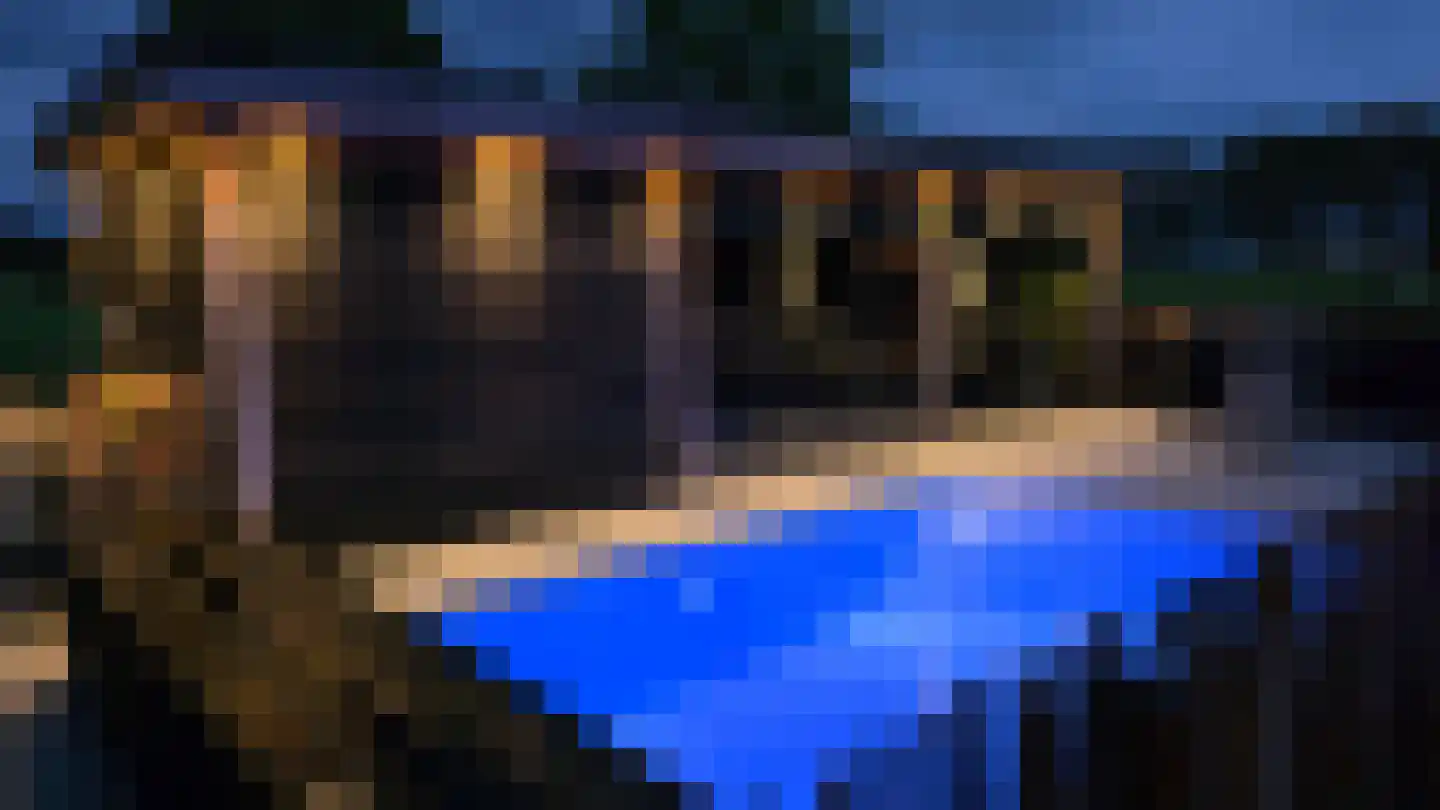 Meester Pieterswijk 101 Elim thumbnail 38