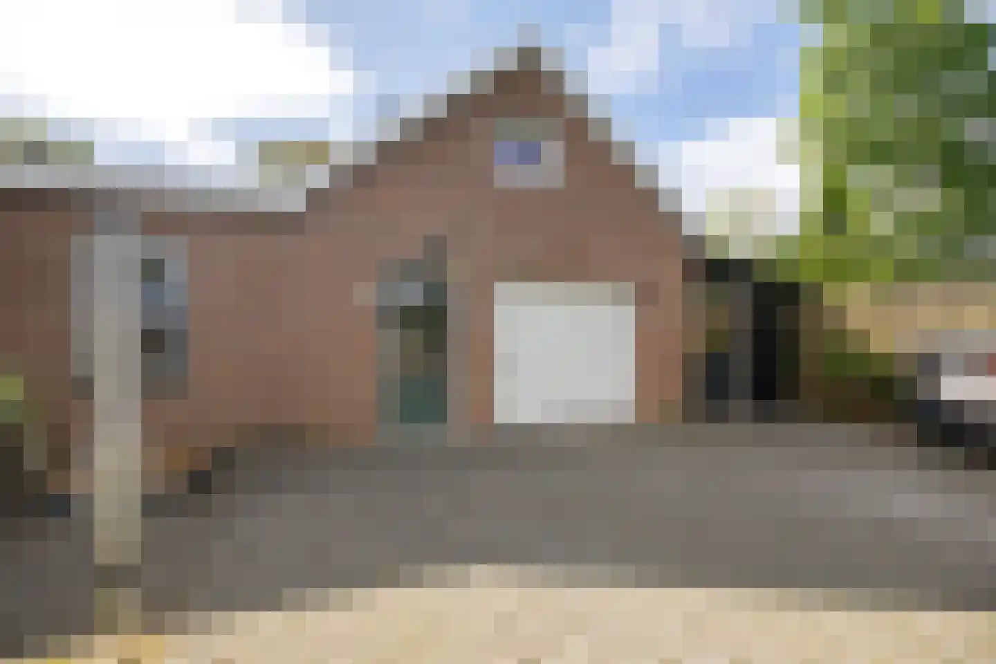 Meester Pieterswijk 101 Elim thumbnail 42
