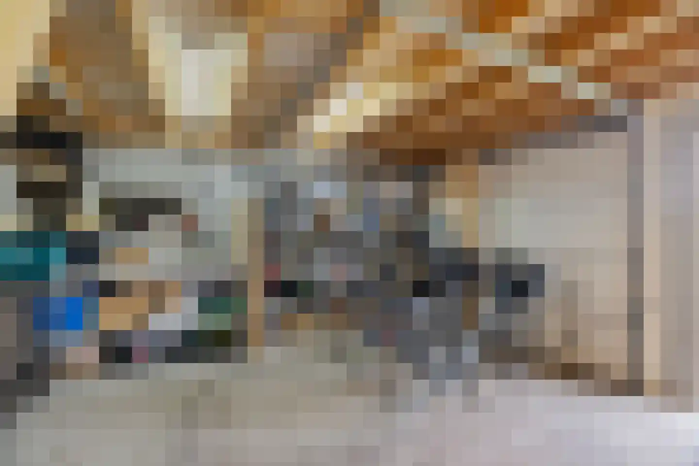 Meester Pieterswijk 101 Elim thumbnail 43